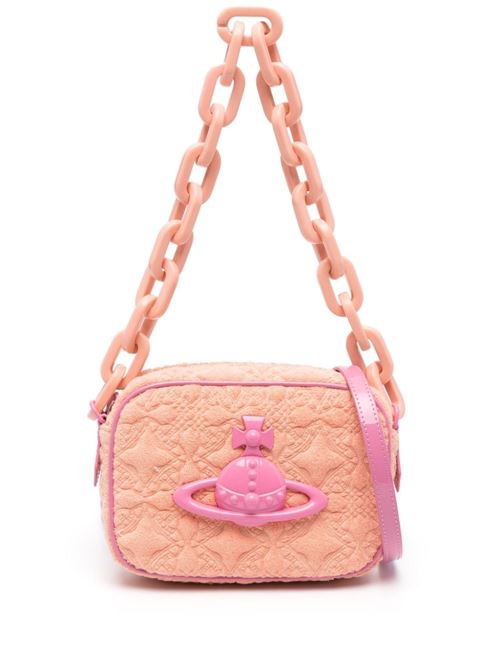  VIVIENNE WESTWOOD | 43040089U K003EG405
